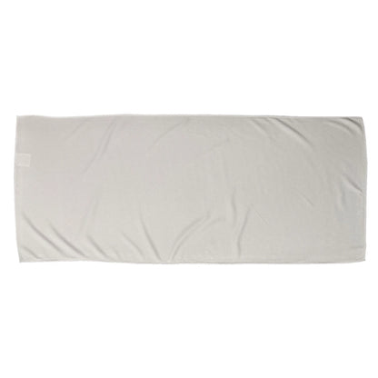 12" x 31.5" Cooling Towel