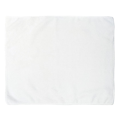 15" x 18" Rally Towel