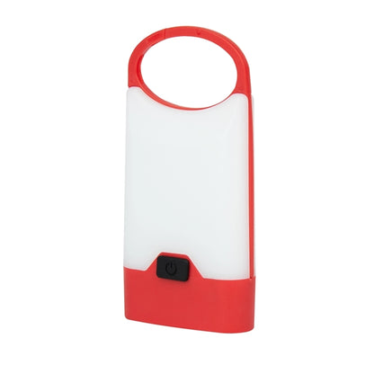 Mini Carabiner Lantern