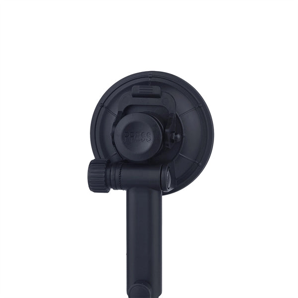 Car Phone Holder Dashboard Windshield Air Vent