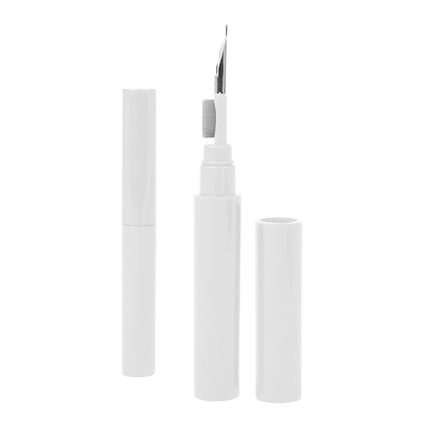 Earbud Cleaner Set
