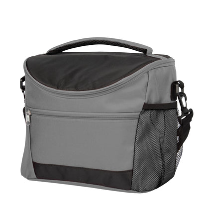 Fresh Fare Lunch Cooler
