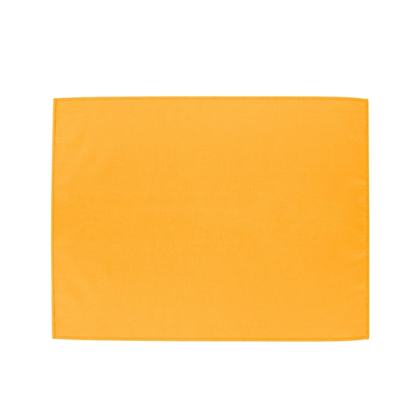 15"x18" Microfiber Rally Towel