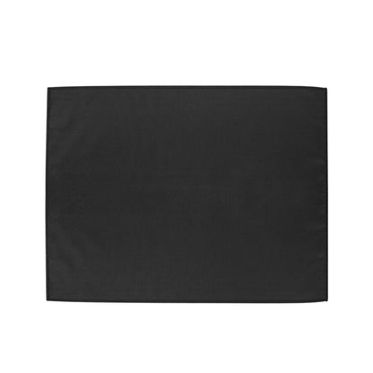 15"x18" Microfiber Rally Towel