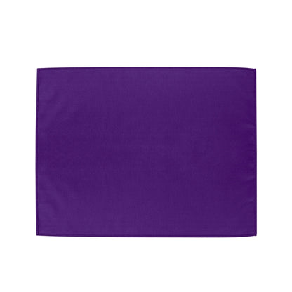 15"x18" Microfiber Rally Towel