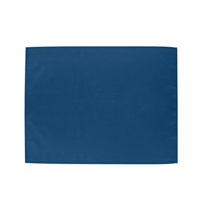 15"x18" Microfiber Rally Towel