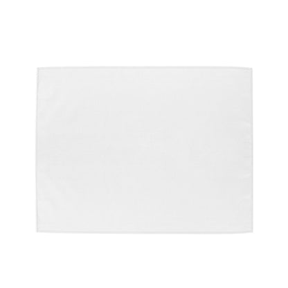 15"x18" Microfiber Rally Towel
