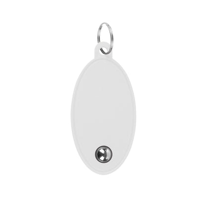 Fidget Keychain