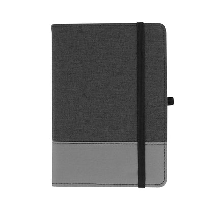 Lineage Rpet Journal