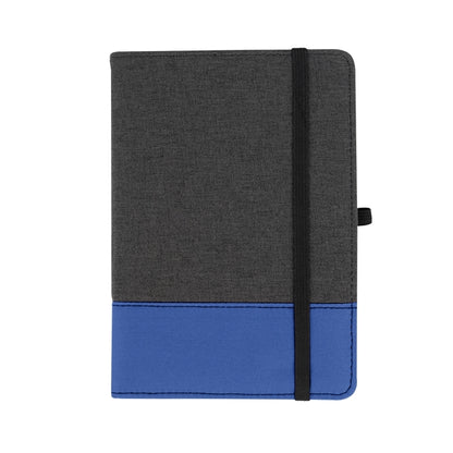 Lineage Rpet Journal