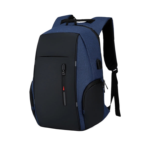 Multifunctional Business Notebook Backpack