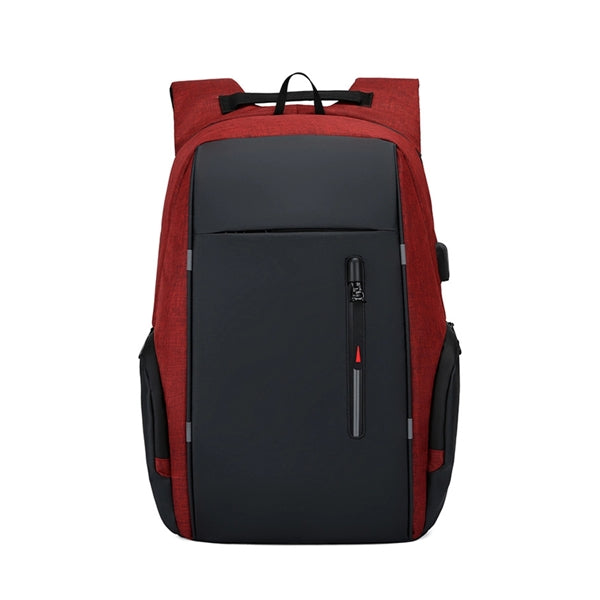 Multifunctional Business Notebook Backpack