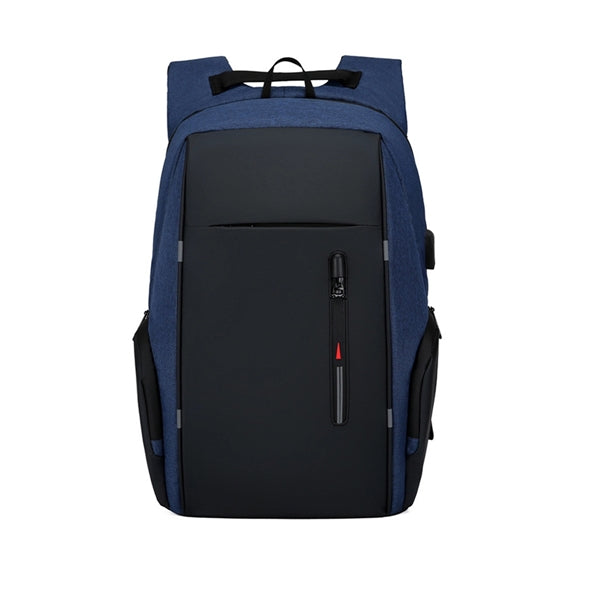 Multifunctional Business Notebook Backpack