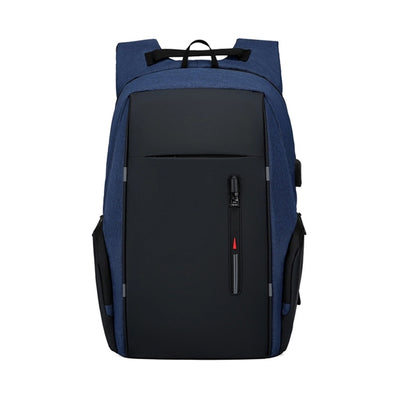 Multifunctional Business Notebook Backpack