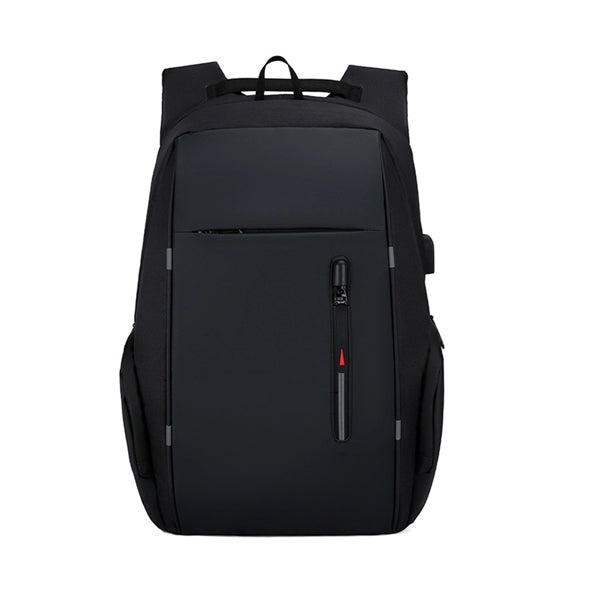 Multifunctional Business Notebook Backpack