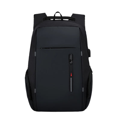 Multifunctional Business Notebook Backpack