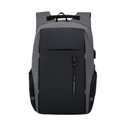 Multifunctional Business Notebook Backpack