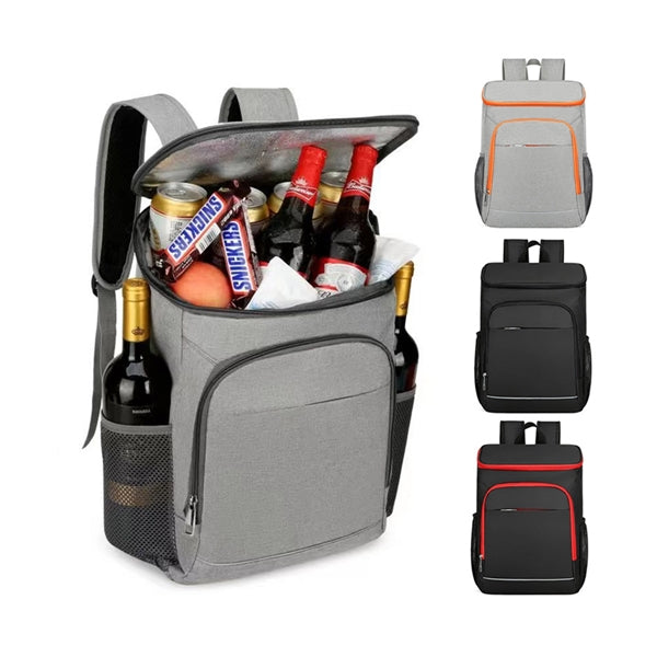 Backpack Cooler Leakproof Insulated Waterproof