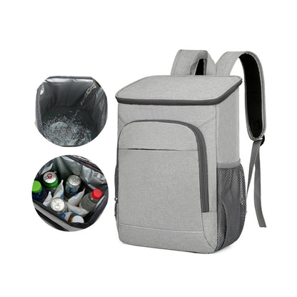 Backpack Cooler Leakproof Insulated Waterproof