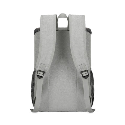Backpack Cooler Leakproof Insulated Waterproof