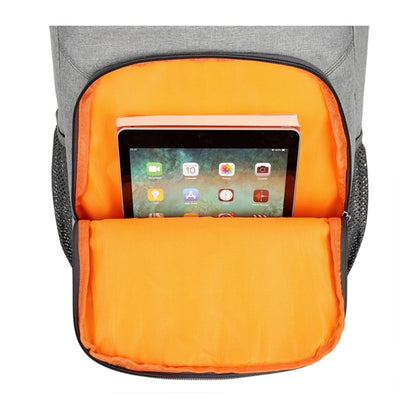Backpack Cooler Leakproof Insulated Waterproof