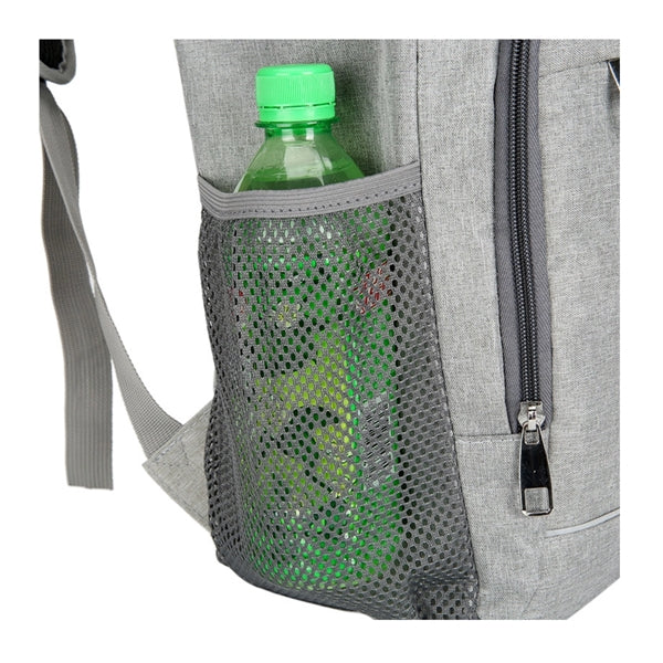 Backpack Cooler Leakproof Insulated Waterproof