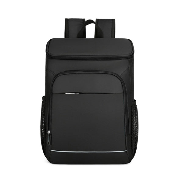 Backpack Cooler Leakproof Insulated Waterproof