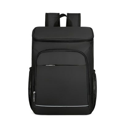 Backpack Cooler Leakproof Insulated Waterproof
