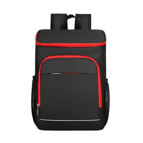 Backpack Cooler Leakproof Insulated Waterproof