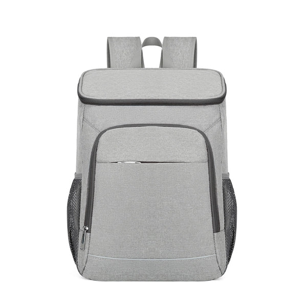 Backpack Cooler Leakproof Insulated Waterproof