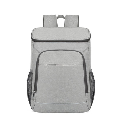 Backpack Cooler Leakproof Insulated Waterproof