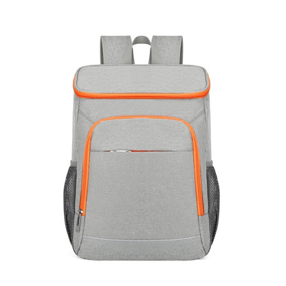 Backpack Cooler Leakproof Insulated Waterproof