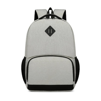 Insulated Cooler Work Laptop Backpacks With Usb Charging