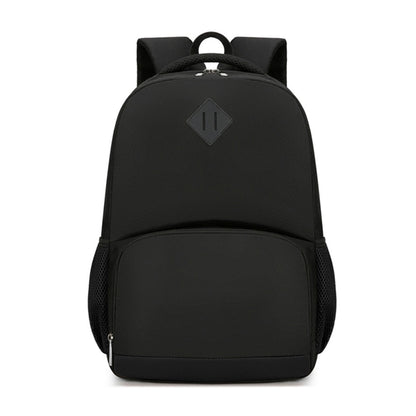 Insulated Cooler Work Laptop Backpacks With Usb Charging