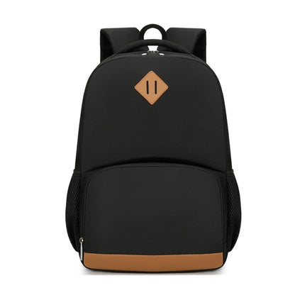 Insulated Cooler Work Laptop Backpacks With Usb Charging