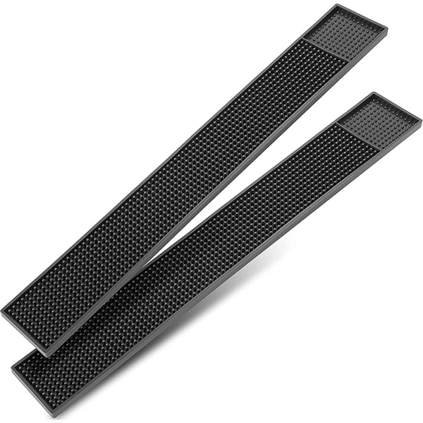 PVC Bar Drip Mat
