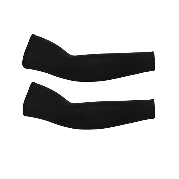Uv Resistant Ice Arm Sleeves