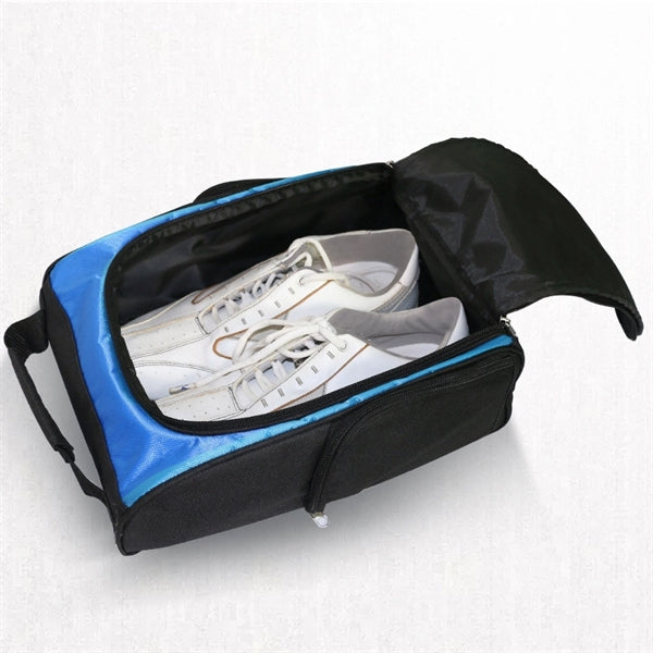 Golf Shoe Bag