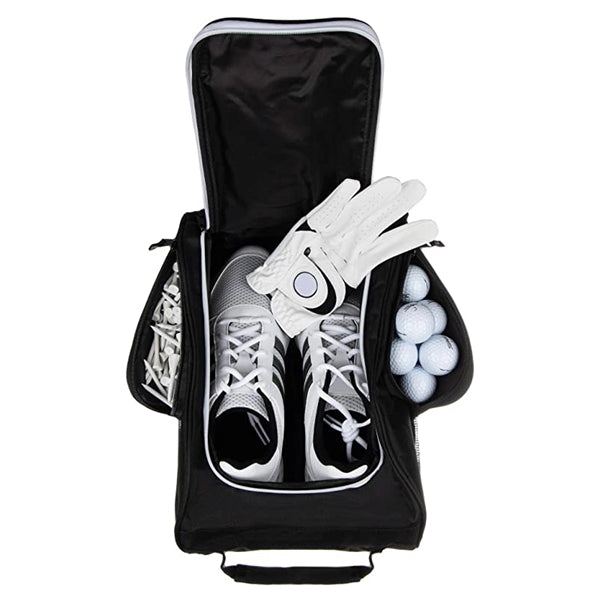 Golf Shoe Bag