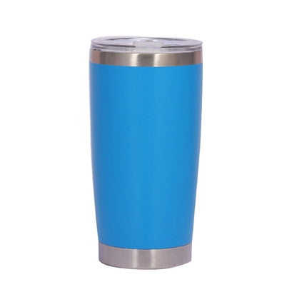 20oz Stainless Steel Vacuum Insulated Tumblers