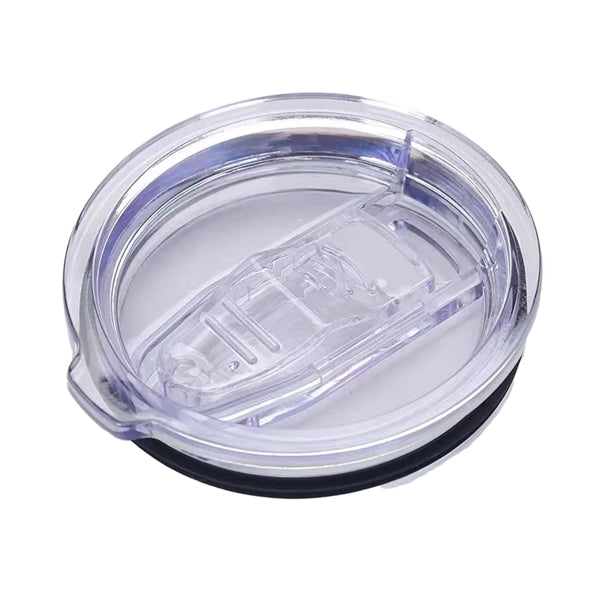 20oz Stainless Steel Vacuum Insulated Tumblers