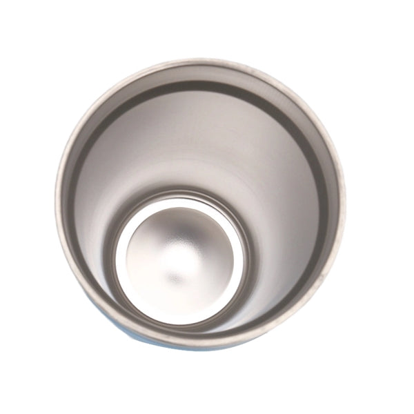 20oz Stainless Steel Vacuum Insulated Tumblers