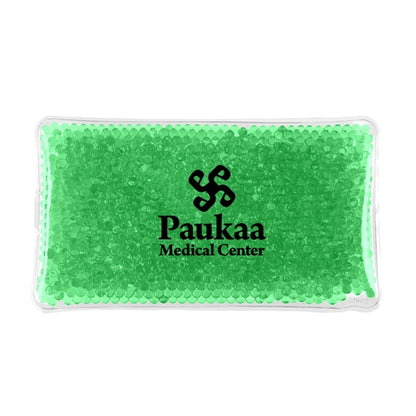 Rectangular Gel Bead Pack
