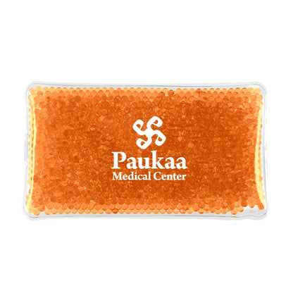 Rectangular Gel Bead Pack