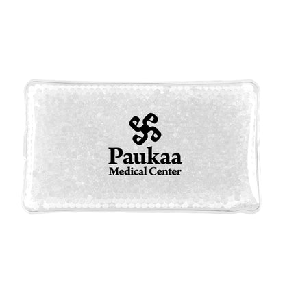 Rectangular Gel Bead Pack