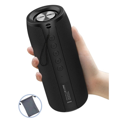Portable Bluetooth Speaker