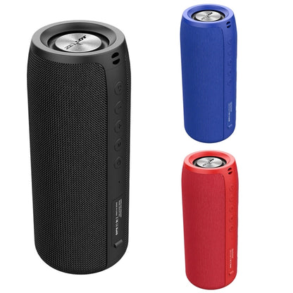 Portable Bluetooth Speaker