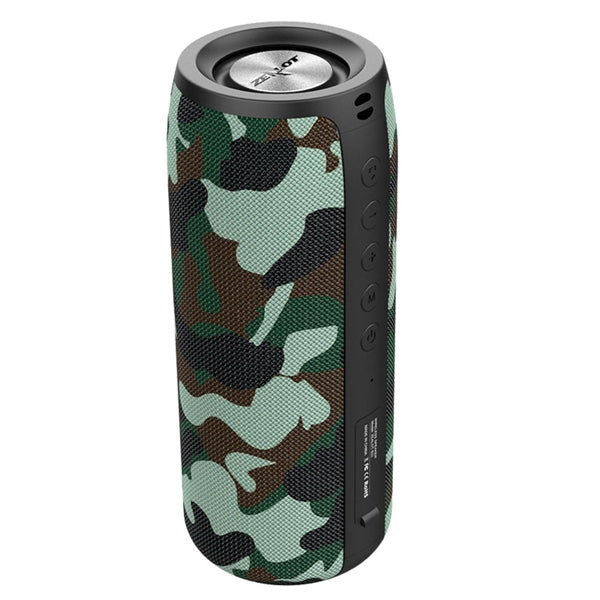 Portable Bluetooth Speaker
