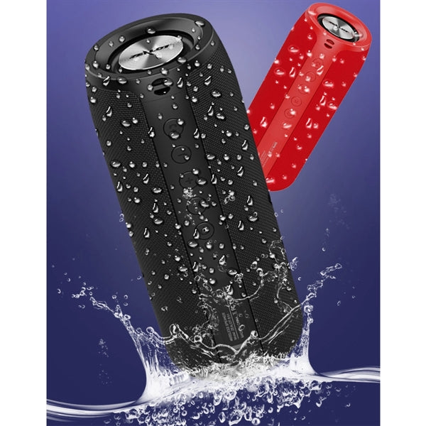 Portable Bluetooth Speaker