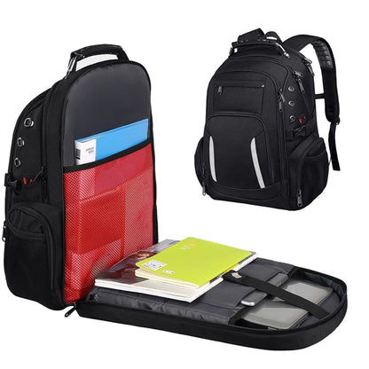 Laptop Backpack